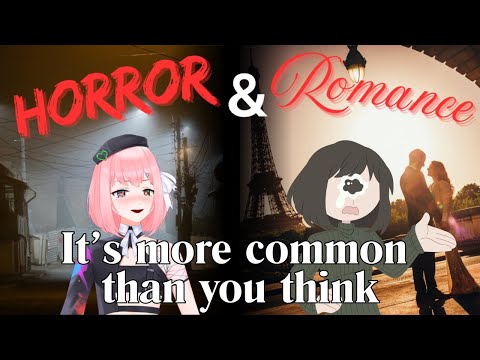 Episode 1 - An Unlikely Duo