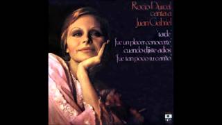 Amor De Mi Vida -  Rocío Durcal