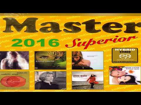 Meditation On An Oildrum - Martina Eisenreich