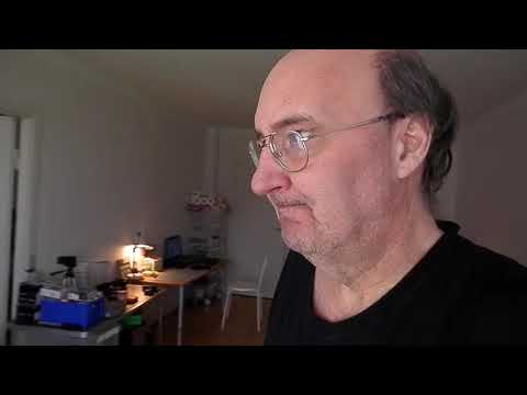 MongoTV_10000 - Del 14 - MONGO TV 9 ÅR - 20.000 Subscriber - 30.000 VIDEO - 10 MILLION VISNINGER