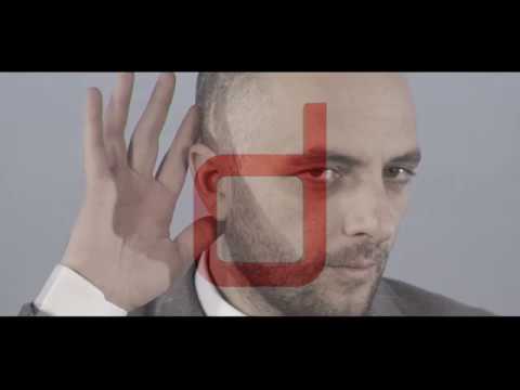 DPT - Driton Selmanaj, Kushtrim Gara -  23.04.2018 | T7