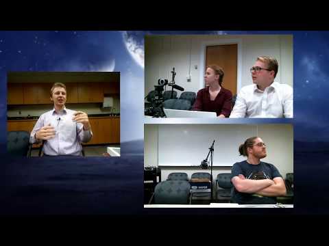 Surviving the Pact Worlds - Session 6: Cantina Barfight