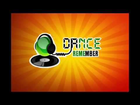 Da Klubb Kings - Let's Go