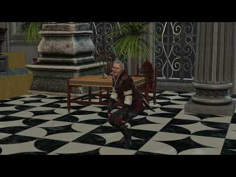 Rokoko Smartsuit Pro 2 - My 1st live iClone test