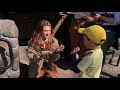 Wilderness Explorers Call Badge 4k