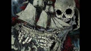 36 Crazyfists - The Tide and Its Takers