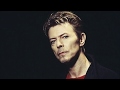 David Bowie - Get Real