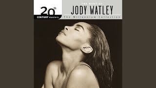 Looking For A New Love (Radio Edit)