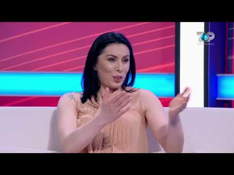 Procesi Sportiv, 23 Prill 2018, Pjesa 2 - Top Channel Albania - Sport Talk Show