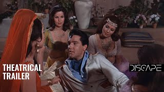 Trailer Preview Image