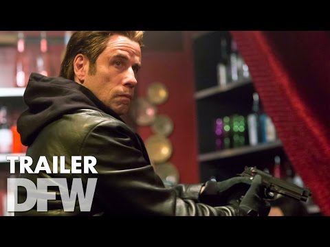 I Am Wrath trailer NL
