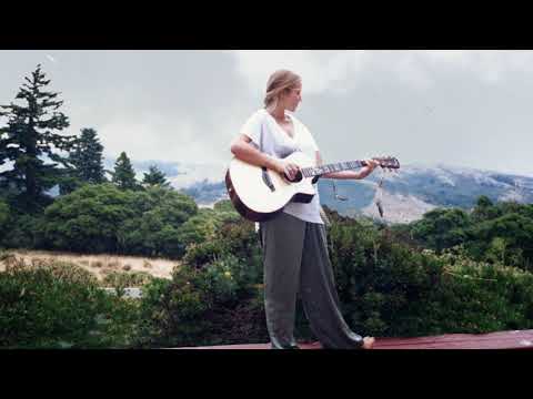 Video thumbnail for She Cries (Live)