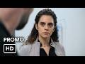 The Pitt 2x14 Promo 8 00 P M HD Noah Wyle Medical Drama