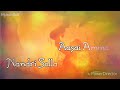 Amma Amma Asai Amma