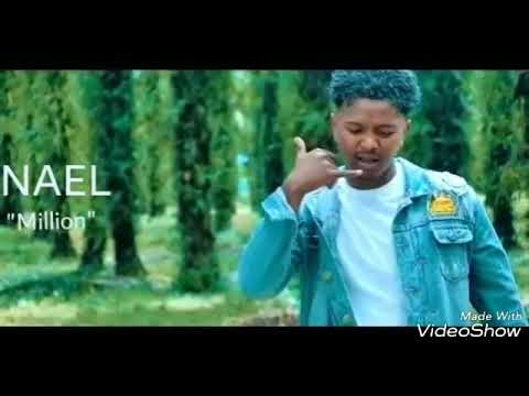 NAEL-Million (Nouveauté gasy Toliara 2025)