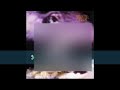 MINISTRY The Land Of R Pe And Honey Bonus Tracks 1988 Full Album