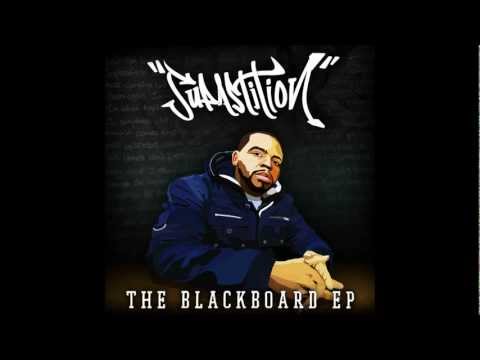 Supastition Ft. Faust & Shortee - Indestructible