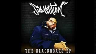 Supastition Ft. Faust & Shortee - Indestructible