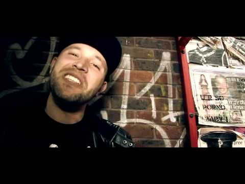 Протест - Аз знам [HD]