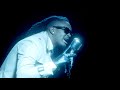 COCHISE TURN IT UP OFFICIAL VIDEO