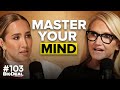 Mel Robbins The Trick To Unlocking A Happier Life