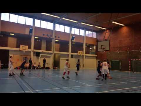 Solna-Täby 20160320 Q1