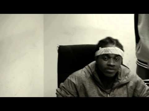 MINI SPARKS & NAYTA THE KID