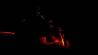 Vienna Teng - Hope on Fire