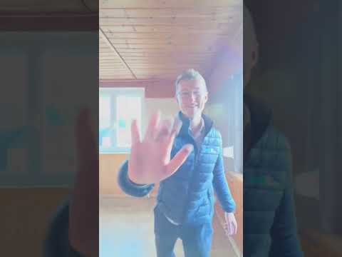 Vidéo