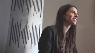 Fecho a Porta e Abro os Céus (Teaser #2)