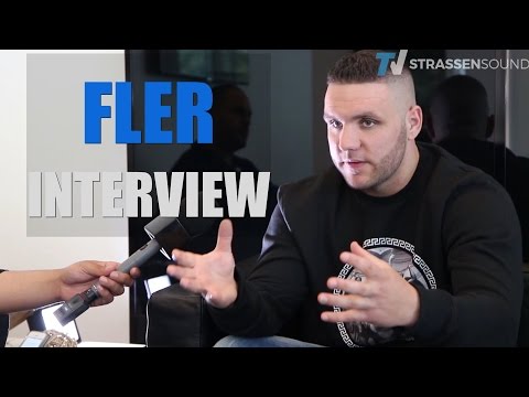 FLER Interview: Bushido, Anabolika, G-Hot, Silla, Shindy, Farid, Jalil, Azad, Kollegah, Spongebozz