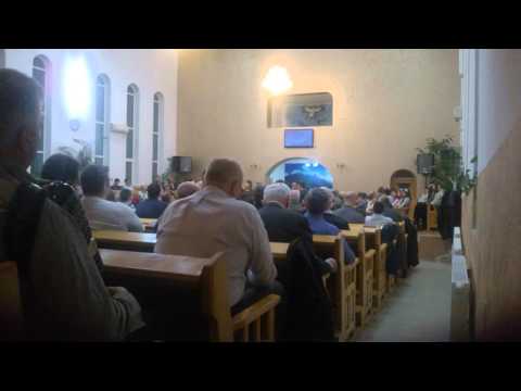 ATY de la Ilisua la nasaud