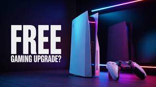 Best Gaming Consoles & Handhelds 2026 – [don’t buy one before watching this]