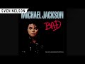 Michael Jackson - 10. Someone Put Your Hand Out (Original Demo) [Audio HQ] 4K