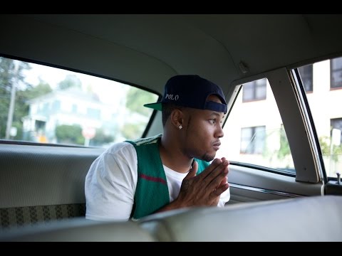 1-O.A.K. Homerun (Lyrics)