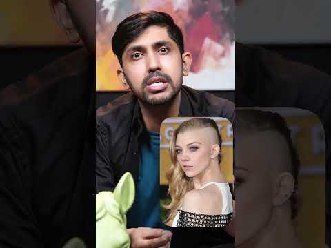 How Strong is Human Hair ? 😱 | Kuldeep Singhaniaa #shorts