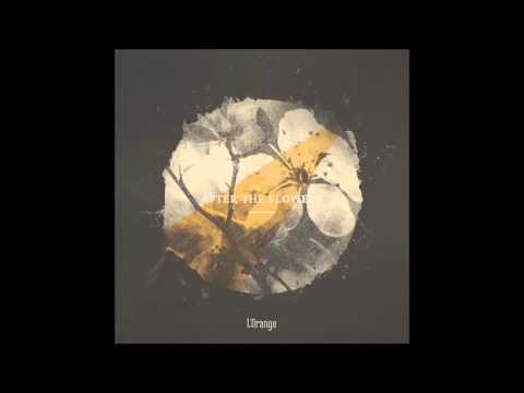 L'Orange - Entering The Silence feat. Red Pill