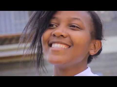 ANAWEZA BY THE REVIVERS MINISTERS - KISII (OFFICIAL VIDEO) FILMED BY MARKZON MEDIA CENTRE