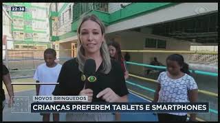 Miniatura do vídeo