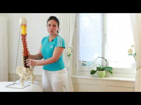 Traditionelle Behandlungen der Gelenke an den Beinen Beste Aufnahmen mit zervikaler Osteochondrose