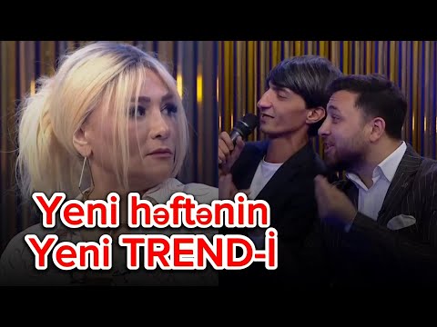 Melomix Pro & Balaeli - Gece gece yadima dusmusen (Remix)