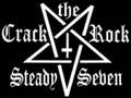 Crack Rock Steady 7 - "So You Wanna Be a Cop"