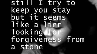 21 guns (everlasting pain).wmv