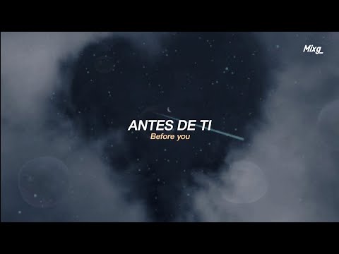 Fly By Midnight & Rachel Grae - Different Lives (Lyrics + Sub. Español)