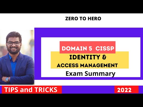 Unlock Your CISSP Certification Dream Step by Step Preparation for 2023