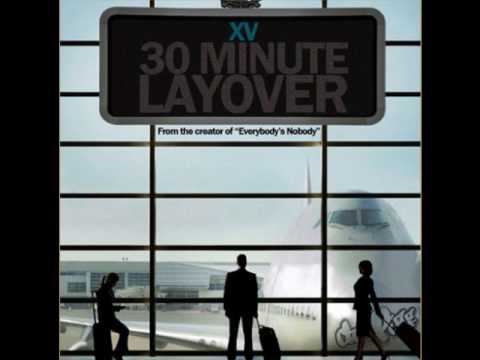 Video thumbnail for I'm Vizzy