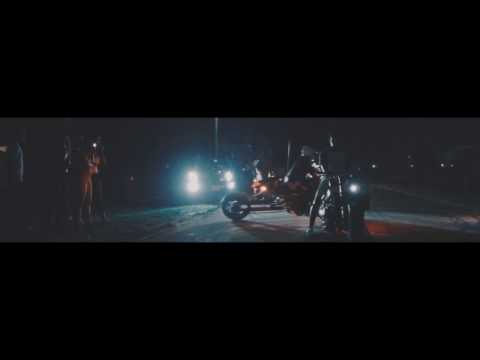 EasyBwoy - KMC (videoclip)