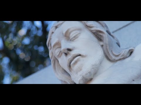 JES LATINO - "WELCOME TO MY LIFE"