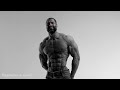 GigaChad Theme 1 HOUR