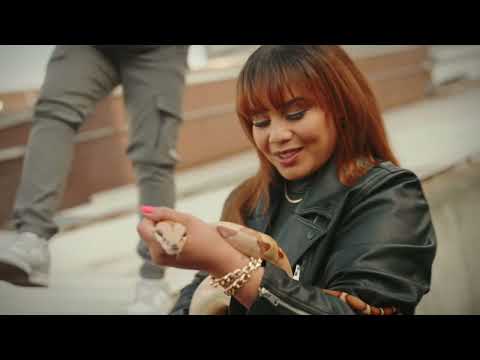 Willy G - Porque Eres Asi Ft Frikitona & Chamolin